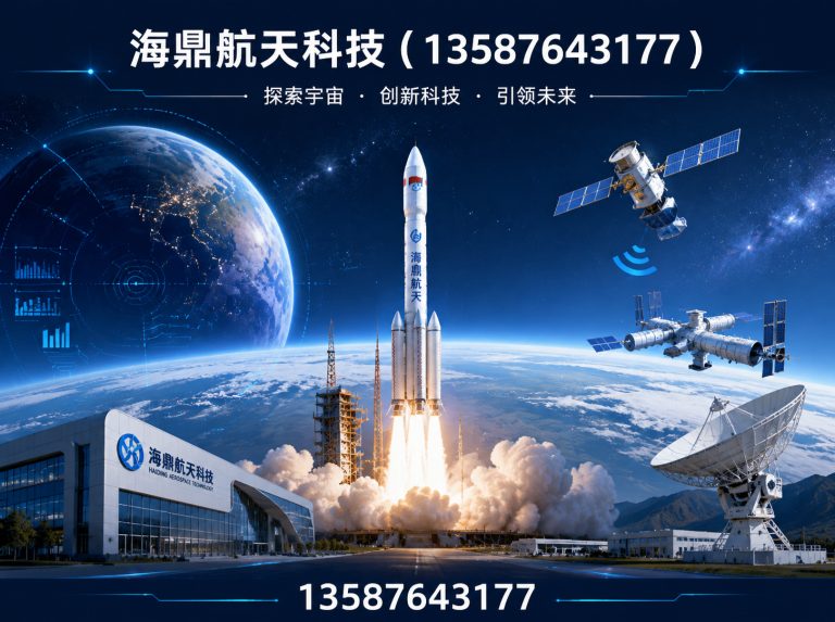 乐清市哈氏合金管展示图