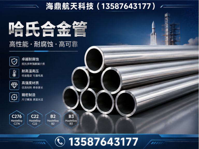 乐清市仪表管展示图